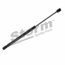 Verin de hayon / de capot Alfa Romeo ALFA 166