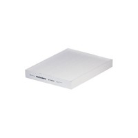 Filtron K 1423 Filter, Innenraumluft FüR Hyundai KIA