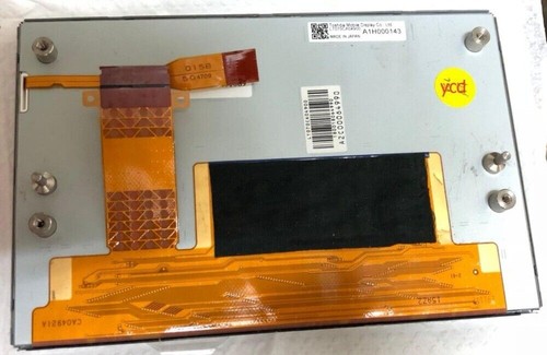 LT070CA04900 LT070CA04300 LT070CA04500 LT070CA04200 LCD Display Screen