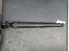 9677172880 STOßDÄMPFER RECHTS HINTEN / 03081000610 KYB / 9677172880 / 5249936 FÜ