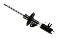 Bilstein 22-229380 StoßDäMpfer FüR Buick, Buick (Sgm), Chevrolet