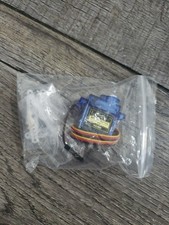 TowerPro SG90 micro servo 9g