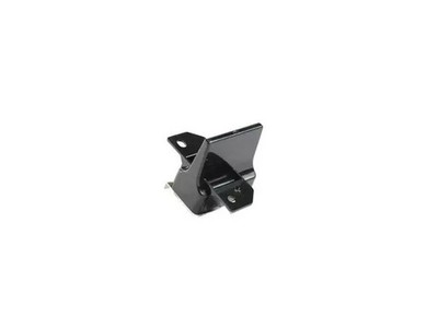 Genuine Mopar Module Antenna 68521276AA