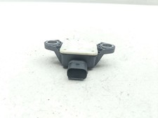 20-25 Ducati Panigale V2  Tip Over Bank Angle...
