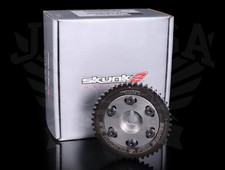 Skunk2 Racing 304-05-0275 Pro Series Exhaust Cam Gear For Hondaacura K20k24