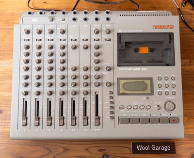 s-l400.jpg