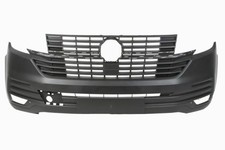 Stoßstange Vorne für VW California T6 Camper SGC SGG SHC Multivan SG 19-24