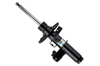Neu - Bilstein 23-305076 StoßDäMpfer FüR Alpina Bmw