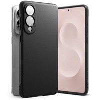 Ringke Onyx HÜLle FÜR Samsung Galaxy S25 Edge Handyschutz WiderstandsfÄHig