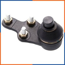 Front Lower Suspension Ball Joint for FORD | ZV181R, ZV182L