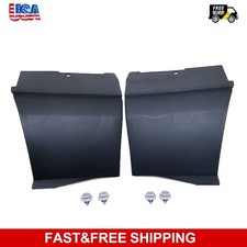 For Mazda CX-3 2016-2021 LH+RH Side Front New...