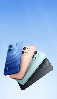 XIAOMI Redmi 15C 4G Unlocked Dual SIM 6.9