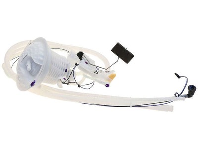 Secondary Right Fuel Pump Assembly For Challenger Charger 300 Magnum TQ91K4