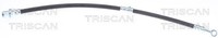 Triscan 8150 68212 Bremsleitung FüR Subaru