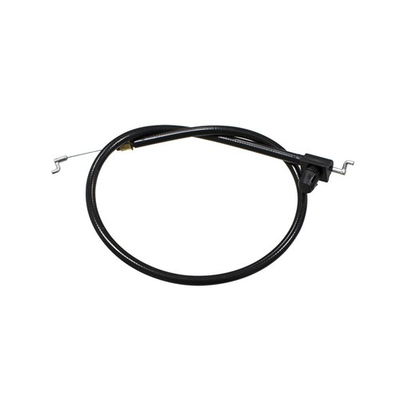 #ad #ad MTD 753 06825 Throttle Cable Sears Craftsman Remington RM2750 41ADZ24C799 $11.95