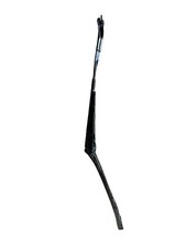 Mercedes-Benz E W212 2009 Wischerarm Heckscheibe A2128201344 DTS7564