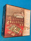 Green Horde w Fatty Bursters - Zombicide - opened — photo 5