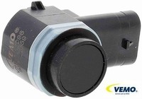 Vemo V25-72-0096 Sensor FüR Einparkhilfe Parksensor PDC Sensor FüR Ford
