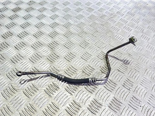 AUDI A6 Avant 4F5, C6 Turbinenschmierrohr 059145771N 2.70 Diesel 2009 33782880