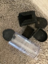 ACCESSOIRES DIVERS POUR NESPRESSO MINI ESSENZA, PRIX POUR 1 EN PORT INCLUS