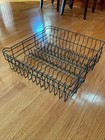 Jenn Air W11534669 Upper Dishwasher Rack — photo 2