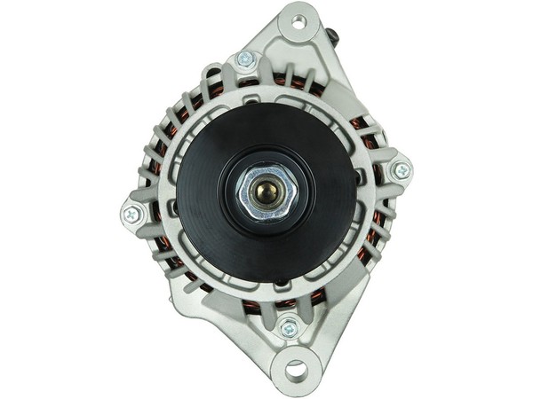Lichtmaschine Generator Lima AS As-Pl A5008 FüR Mazda Mitsubishi 323 300 BG 65A-image
