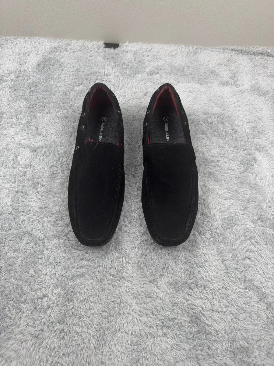 JOSEPH Loafer Casual Shoes for Men | eBay display picture 2