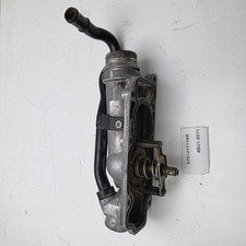 Thermostat Volkswagen TOUAREG