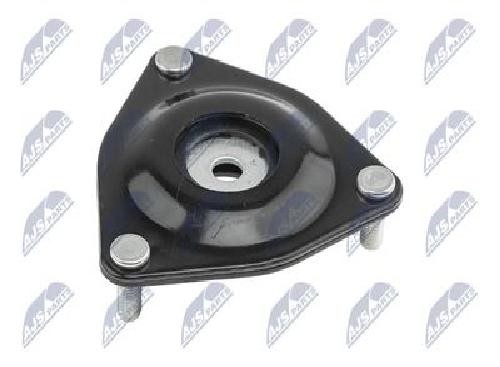 Original NTY Lagerung StoßDäMpfer AD-MS-036 FüR Mitsubishi-image