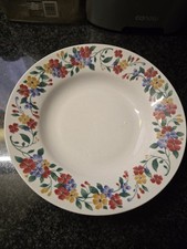  Meyoa Stoneware 8 bowls