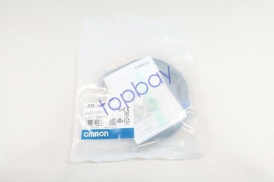 1PC NEW FOR Omron E2E-X5MF1 Proximity Switch Sensor
