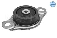 Original Meyle Lagerung Motor 214 030 0060 FüR Fiat Lancia