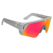 NEW Spy MONOLITH SPEED SPY6700000000232 Sunglasses 142mm 100% Authentic