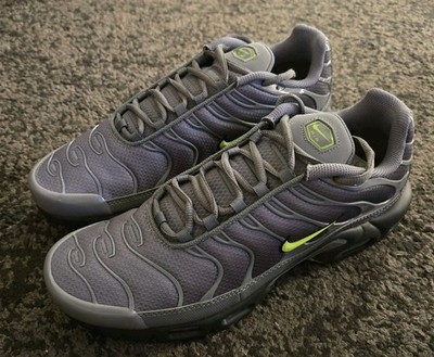 Nike Air Max Plus TN1 EUR45