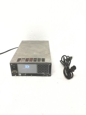 #ad Daktronics S 1241 Vanguard Field Controller VFC Stuck Booting AS IS FOR PARTS $129.99