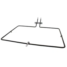 Backer CH9716, Bake Element for Whirlpool, AP5970727, PS11703285, W10779716