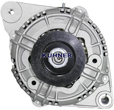 AD KÜHNER Generator  u.a. für HONDA, ROVER