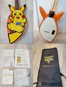 japancultureshop888 | eBay Stores