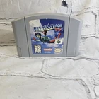 Pilotwings 64 - (Nintendo N64) Authentic - Tested -