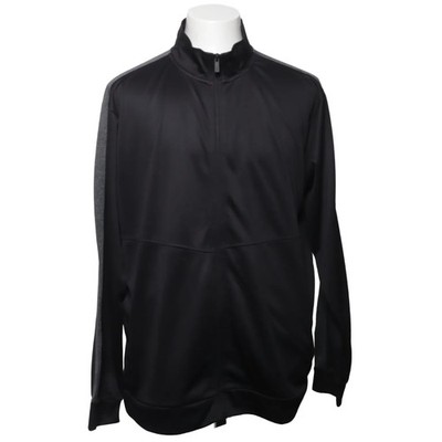 Etirel, Trainingsjacke, Herren, Größe: XL, ETI SPORTS M TRACKER #gET