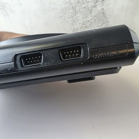 Sega Genesis Model 1 High Definition Graphics Console Only 16 Bit 1601