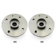 Roulement de roue Peugeot 107
