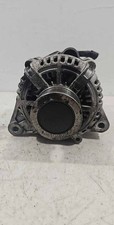 Generatore alternatore Hyundai Sonata 2007 ODL28526