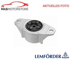 FEDERBEINLAGER DOMLAGER LEMFÖRDER 35320 01 A FÜR FORD FOCUS III,C-MAX II