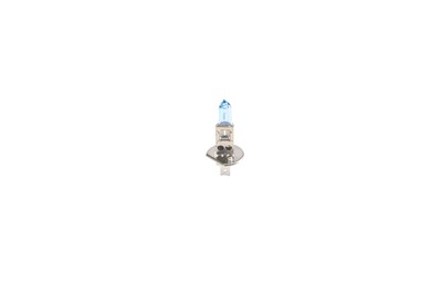 1 987 301 011 Bosch bulb, high beam headlight for, Abarth, Alfa Romeo, Alpina, AU