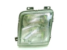 Feu avant (phare) Volkswagen LT28