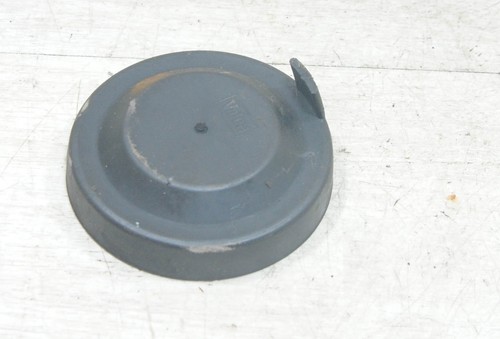 VW Polo 9N 2002 Deckel Abdeckung Scheinwerfer 88204115  #150879-G270