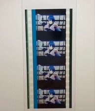 Starish Coma Film Masato Hijirikawa