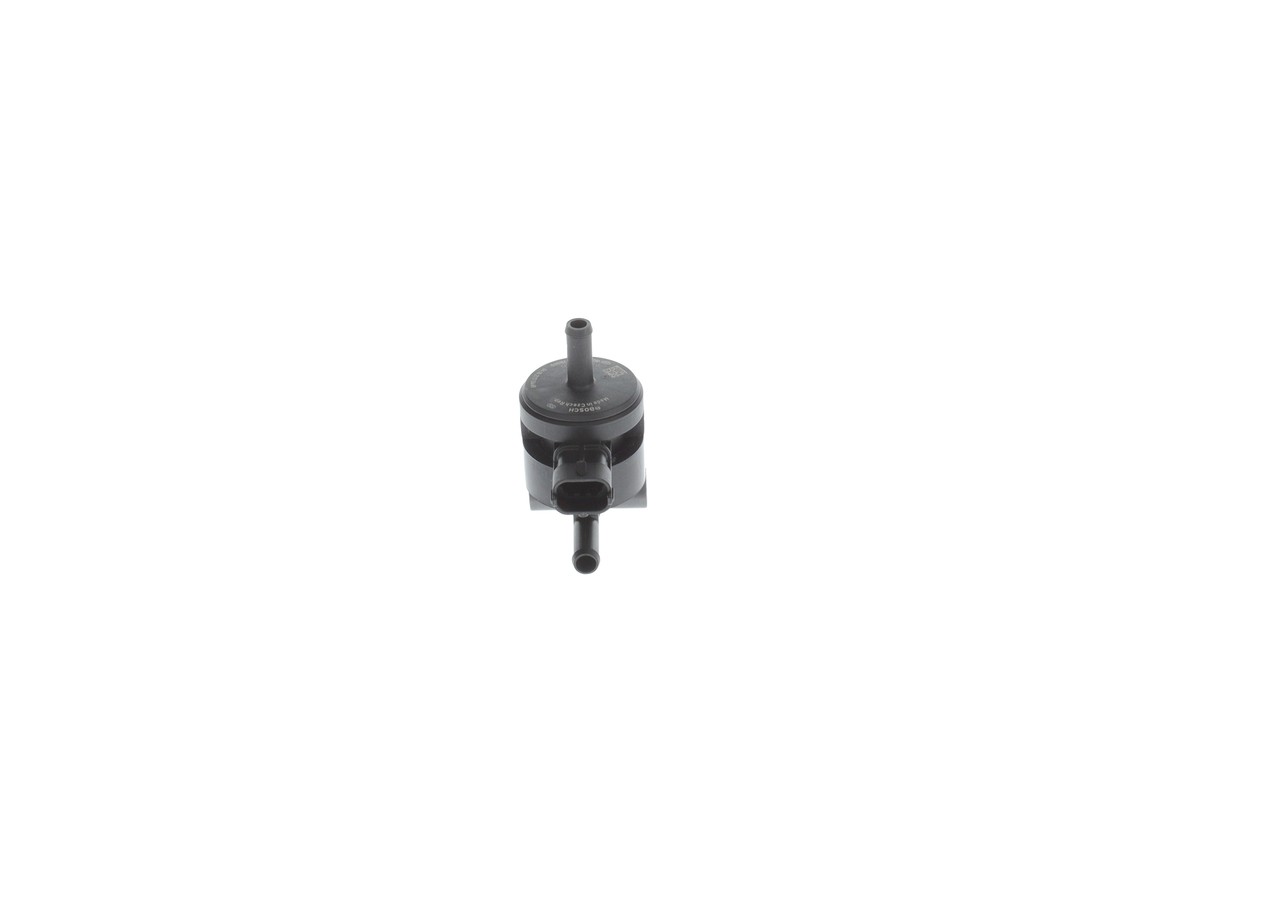 BOSCH-OE 0 280 142 576 Breather Valve, fuel tank