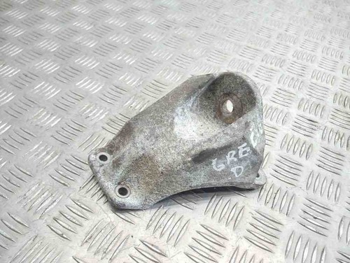 AUDI A6 4A2, C8 Getriebehalter 3.00 Diesel 2006 31379692